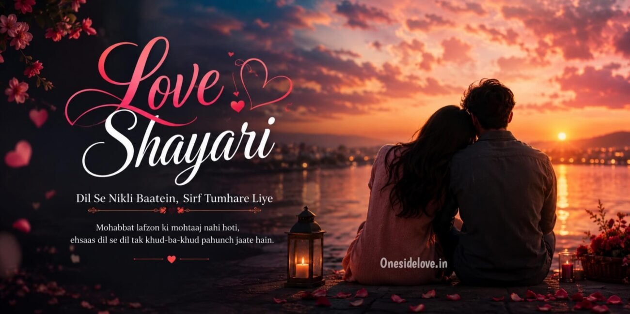 love shayai image