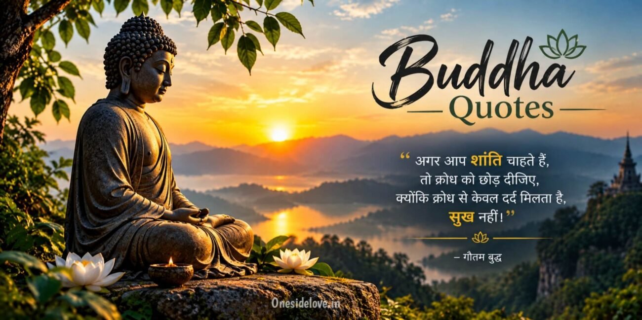 buddha ji future image