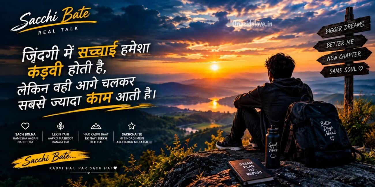 sacchi baten future image
